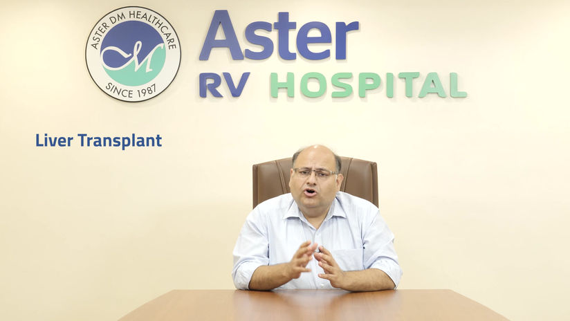 Aster RV_Dr. Naveen Ganjoo_Liver Transplant_Can we postpone